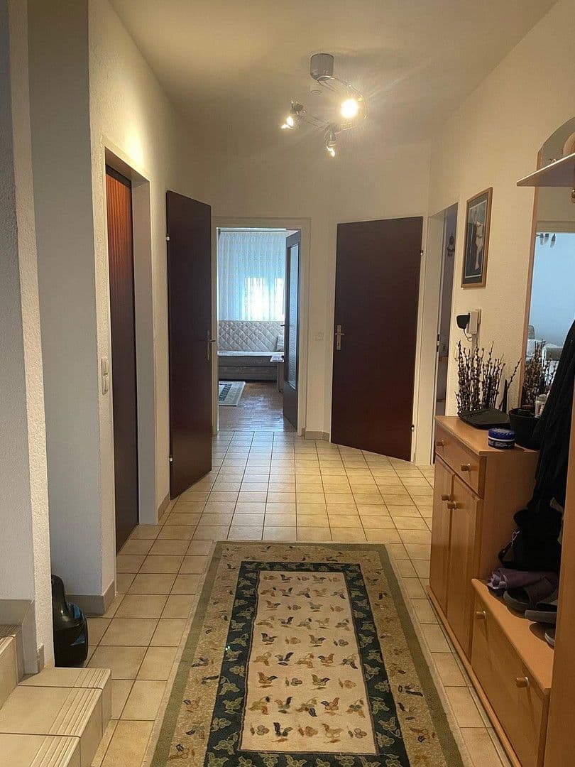 house for sale, 137 m², Enns - Kristein, End, Upper Austria house for sale, 137 m², Enns - Kristein, End, Upper Austria