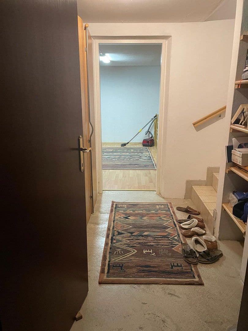 house for sale, 137 m², Enns - Kristein, End, Upper Austria house for sale, 137 m², Enns - Kristein, End, Upper Austria