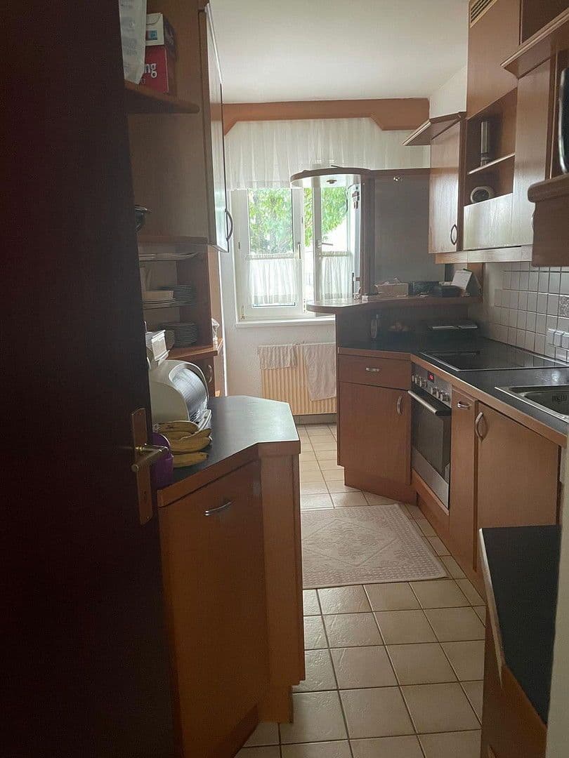 house for sale, 137 m², Enns - Kristein, End, Upper Austria house for sale, 137 m², Enns - Kristein, End, Upper Austria