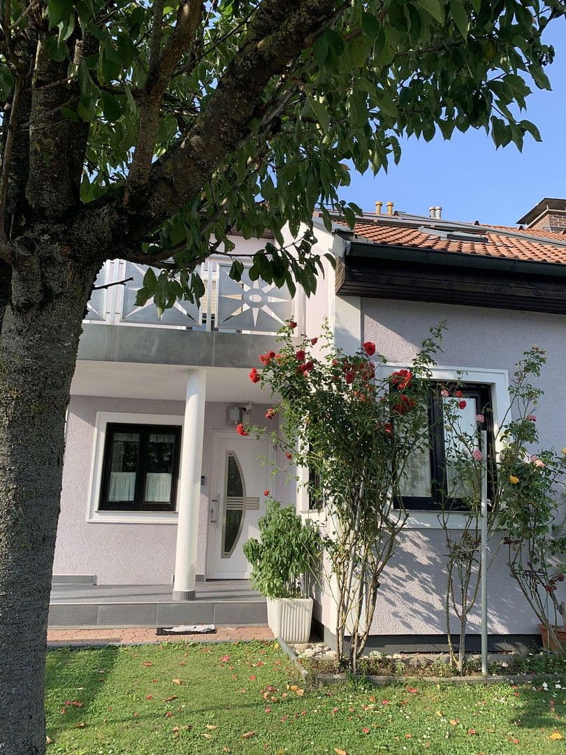 house for sale, 137 m², Enns - Kristein, End, Upper Austria house for sale, 137 m², Enns - Kristein, End, Upper Austria