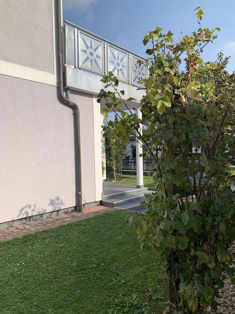 house for sale, 137 m², Enns - Kristein, End, Upper Austria house for sale, 137 m², Enns - Kristein, End, Upper Austria