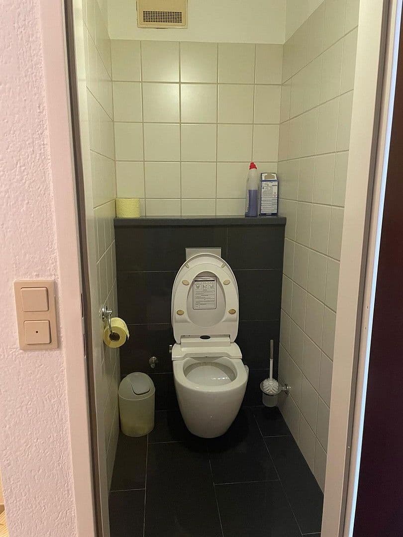 house for sale, 137 m², Enns - Kristein, End, Upper Austria house for sale, 137 m², Enns - Kristein, End, Upper Austria