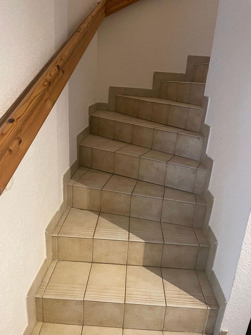 house for sale, 137 m², Enns - Kristein, End, Upper Austria house for sale, 137 m², Enns - Kristein, End, Upper Austria