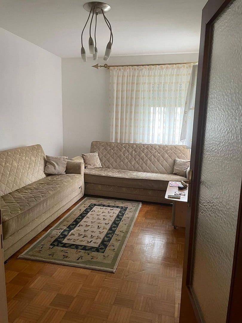 house for sale, 137 m², Enns - Kristein, End, Upper Austria house for sale, 137 m², Enns - Kristein, End, Upper Austria