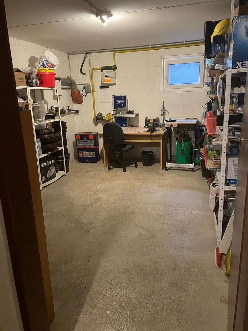 house for sale, 137 m², Enns - Kristein, End, Upper Austria house for sale, 137 m², Enns - Kristein, End, Upper Austria