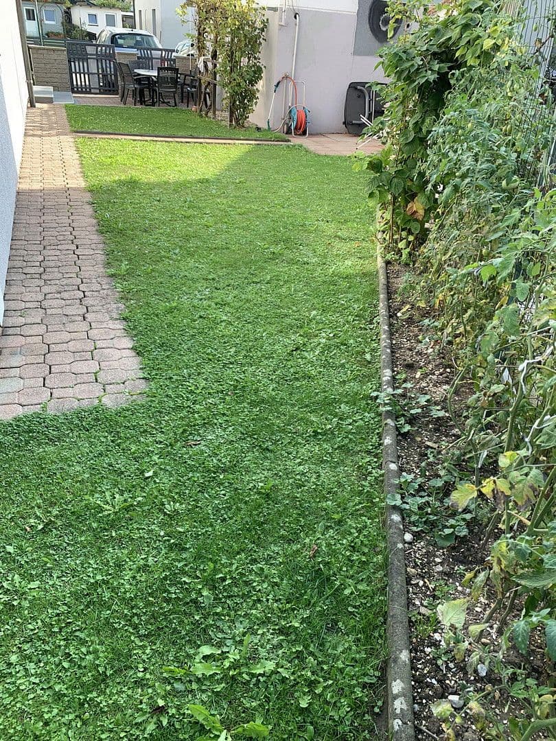 house for sale, 137 m², Enns - Kristein, End, Upper Austria house for sale, 137 m², Enns - Kristein, End, Upper Austria