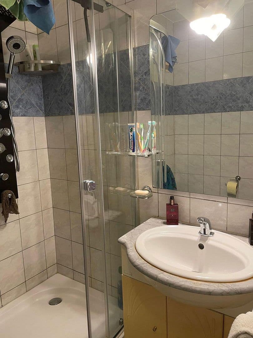 house for sale, 137 m², Enns - Kristein, End, Upper Austria house for sale, 137 m², Enns - Kristein, End, Upper Austria