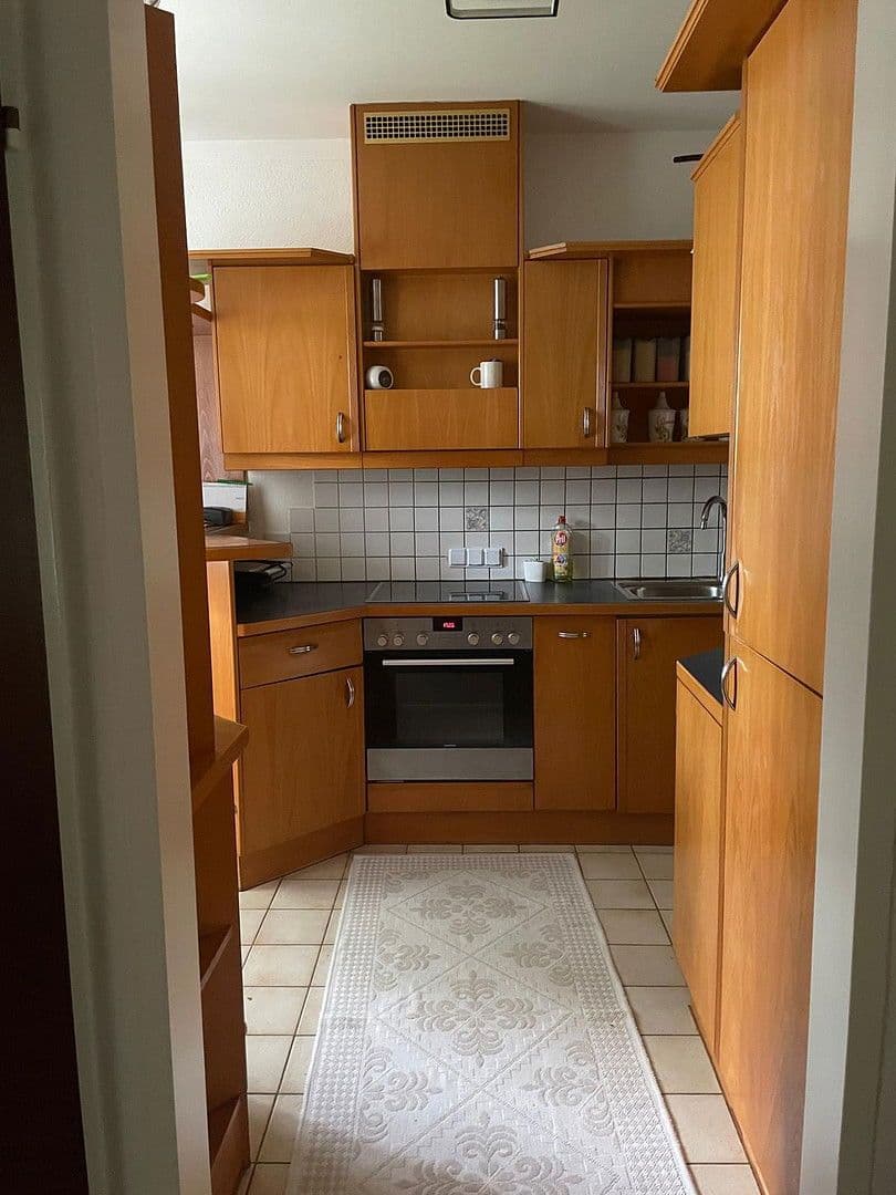 house for sale, 137 m², Enns - Kristein, End, Upper Austria house for sale, 137 m², Enns - Kristein, End, Upper Austria