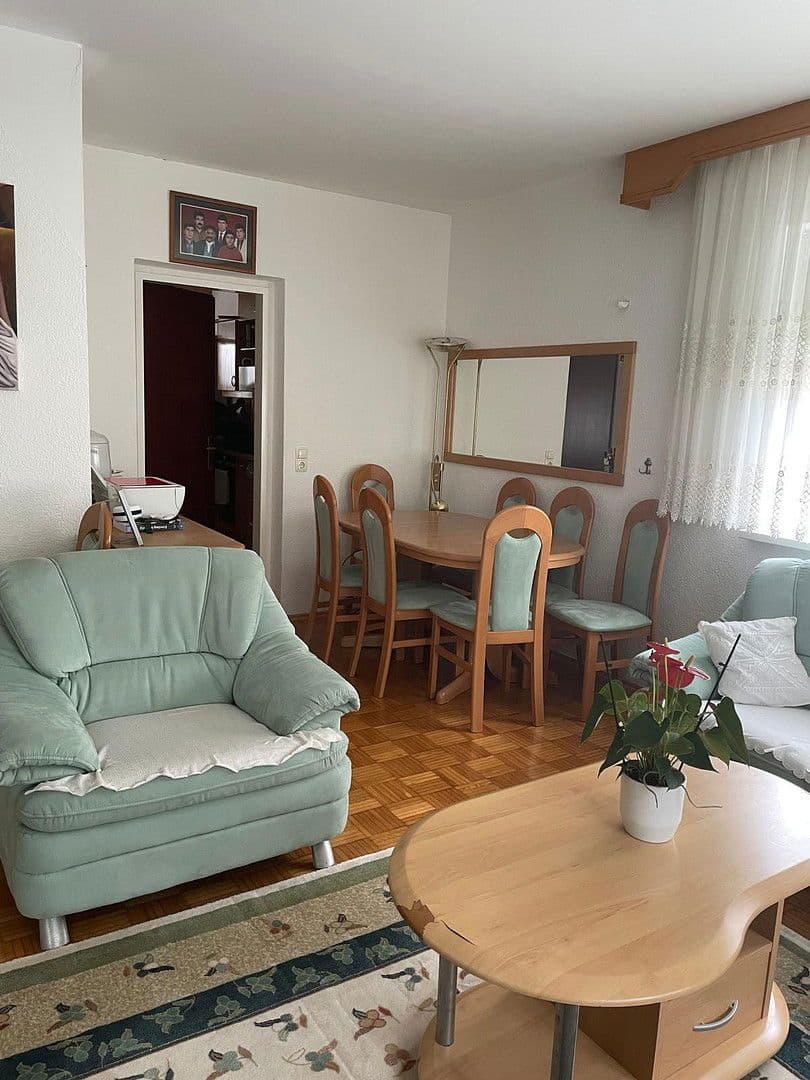 house for sale, 137 m², Enns - Kristein, End, Upper Austria house for sale, 137 m², Enns - Kristein, End, Upper Austria