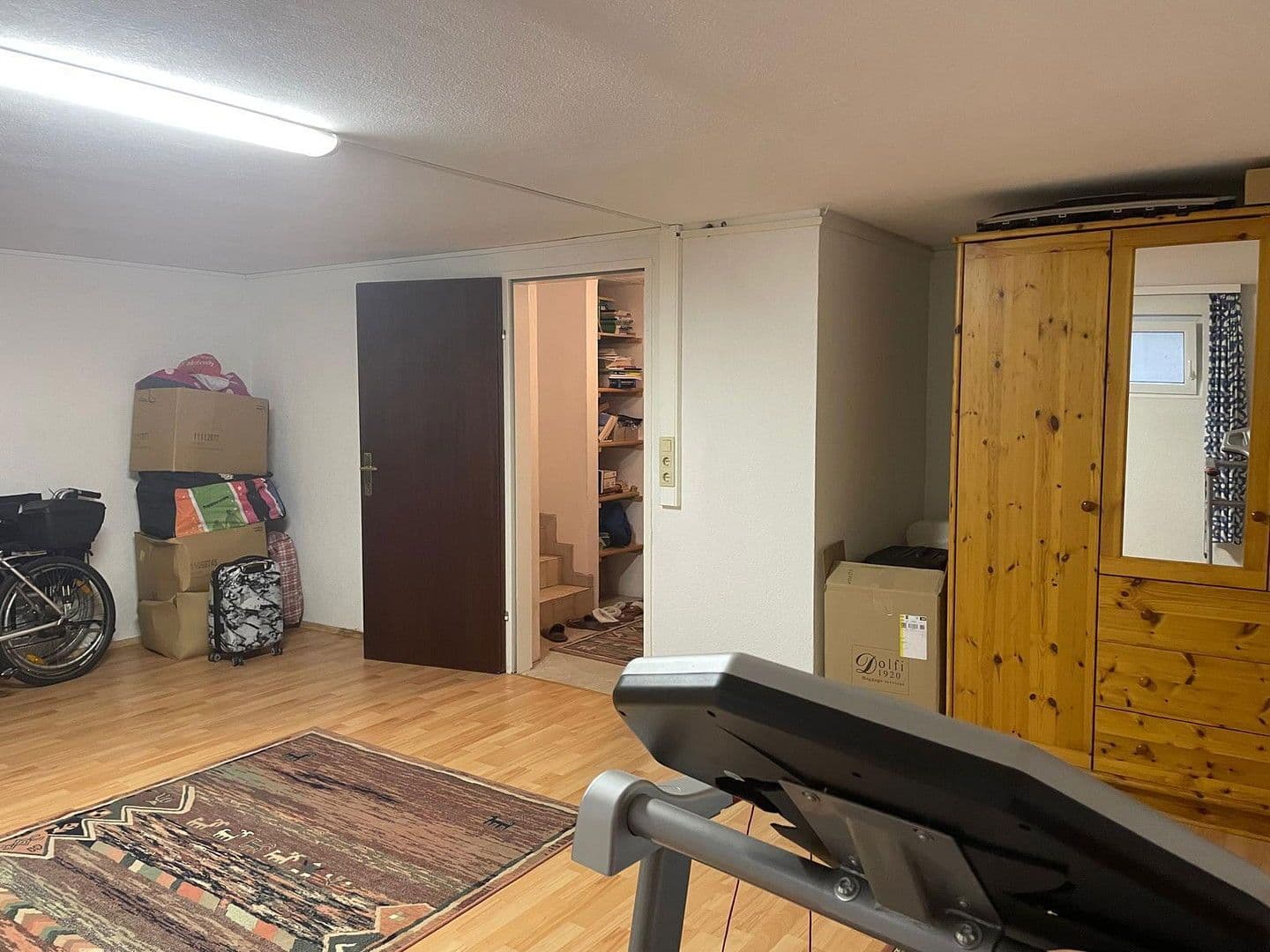 house for sale, 137 m², Enns - Kristein, End, Upper Austria house for sale, 137 m², Enns - Kristein, End, Upper Austria