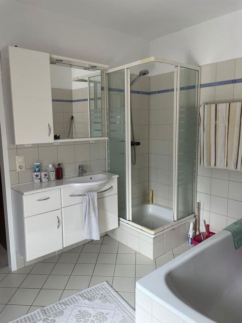 house for sale, 137 m², Enns - Kristein, End, Upper Austria house for sale, 137 m², Enns - Kristein, End, Upper Austria