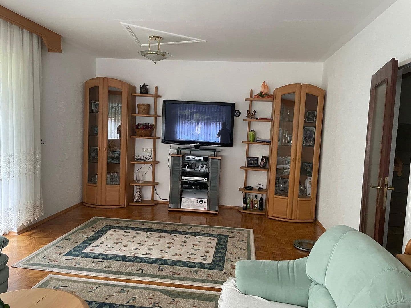 house for sale, 137 m², Enns - Kristein, End, Upper Austria house for sale, 137 m², Enns - Kristein, End, Upper Austria