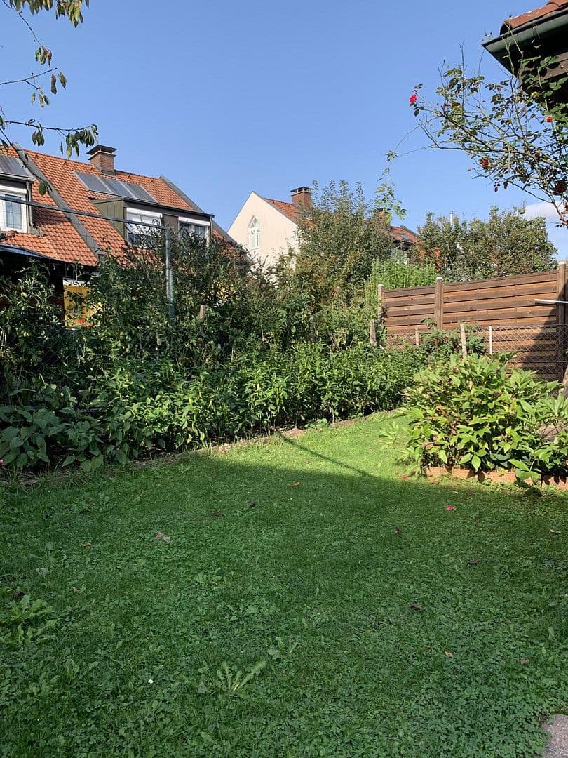 house for sale, 137 m², Enns - Kristein, End, Upper Austria house for sale, 137 m², Enns - Kristein, End, Upper Austria