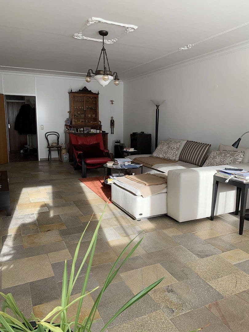 4 bedroom flat for sale, 114 m², Unionstraße/ Andreas-Hofer-Platz, Linz, Upper Austria 4 bedroom flat for sale, 114 m², Unionstraße/ Andreas-Hofer-Platz, Linz, Upper Austria