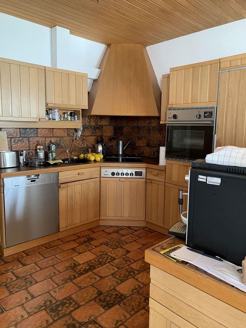 4 bedroom flat for sale, 114 m², Unionstraße/ Andreas-Hofer-Platz, Linz, Upper Austria 4 bedroom flat for sale, 114 m², Unionstraße/ Andreas-Hofer-Platz, Linz, Upper Austria