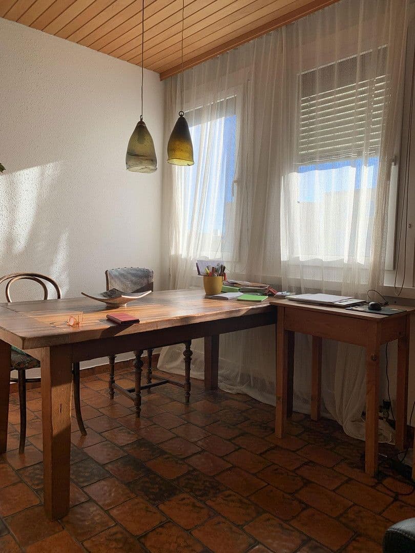 4 bedroom flat for sale, 114 m², Unionstraße/ Andreas-Hofer-Platz, Linz, Upper Austria 4 bedroom flat for sale, 114 m², Unionstraße/ Andreas-Hofer-Platz, Linz, Upper Austria