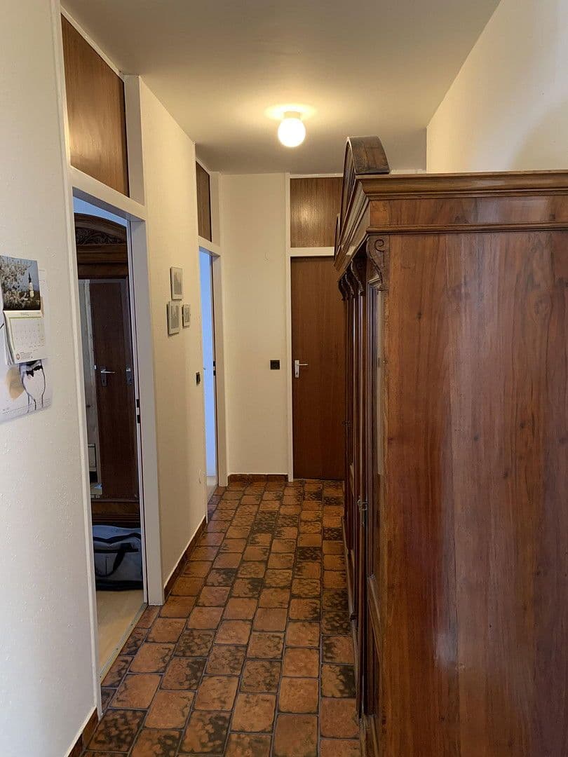 4 bedroom flat for sale, 114 m², Unionstraße/ Andreas-Hofer-Platz, Linz, Upper Austria 4 bedroom flat for sale, 114 m², Unionstraße/ Andreas-Hofer-Platz, Linz, Upper Austria