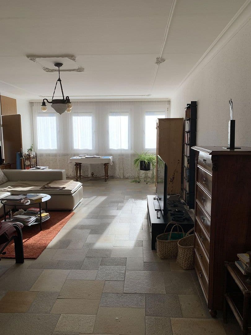 4 bedroom flat for sale, 114 m², Unionstraße/ Andreas-Hofer-Platz, Linz, Upper Austria 4 bedroom flat for sale, 114 m², Unionstraße/ Andreas-Hofer-Platz, Linz, Upper Austria