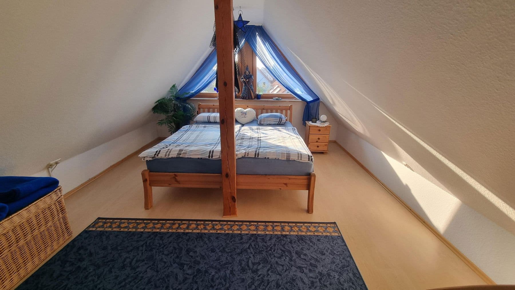 5 bedroom flat for sale, 112 m², Adelsdorf, Bavaria 5 bedroom flat for sale, 112 m², Adelsdorf, Bavaria