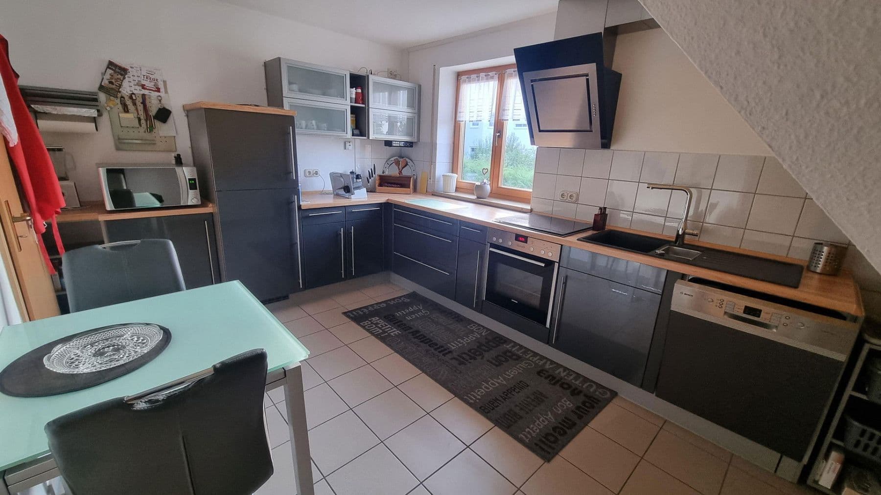 5 bedroom flat for sale, 112 m², Adelsdorf, Bavaria 5 bedroom flat for sale, 112 m², Adelsdorf, Bavaria