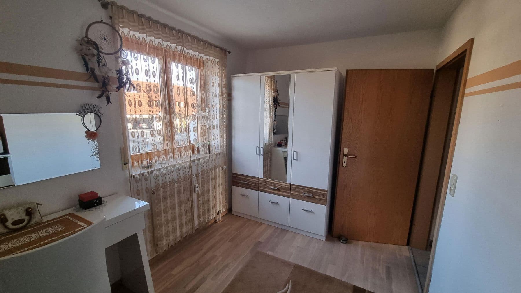 5 bedroom flat for sale, 112 m², Adelsdorf, Bavaria 5 bedroom flat for sale, 112 m², Adelsdorf, Bavaria