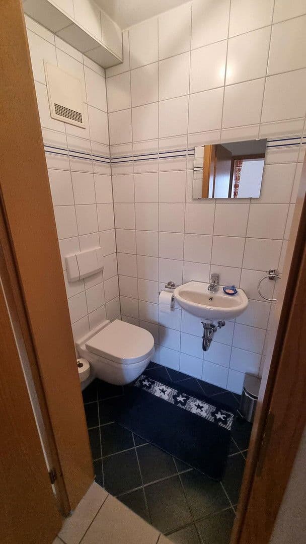 5 bedroom flat for sale, 112 m², Adelsdorf, Bavaria 5 bedroom flat for sale, 112 m², Adelsdorf, Bavaria