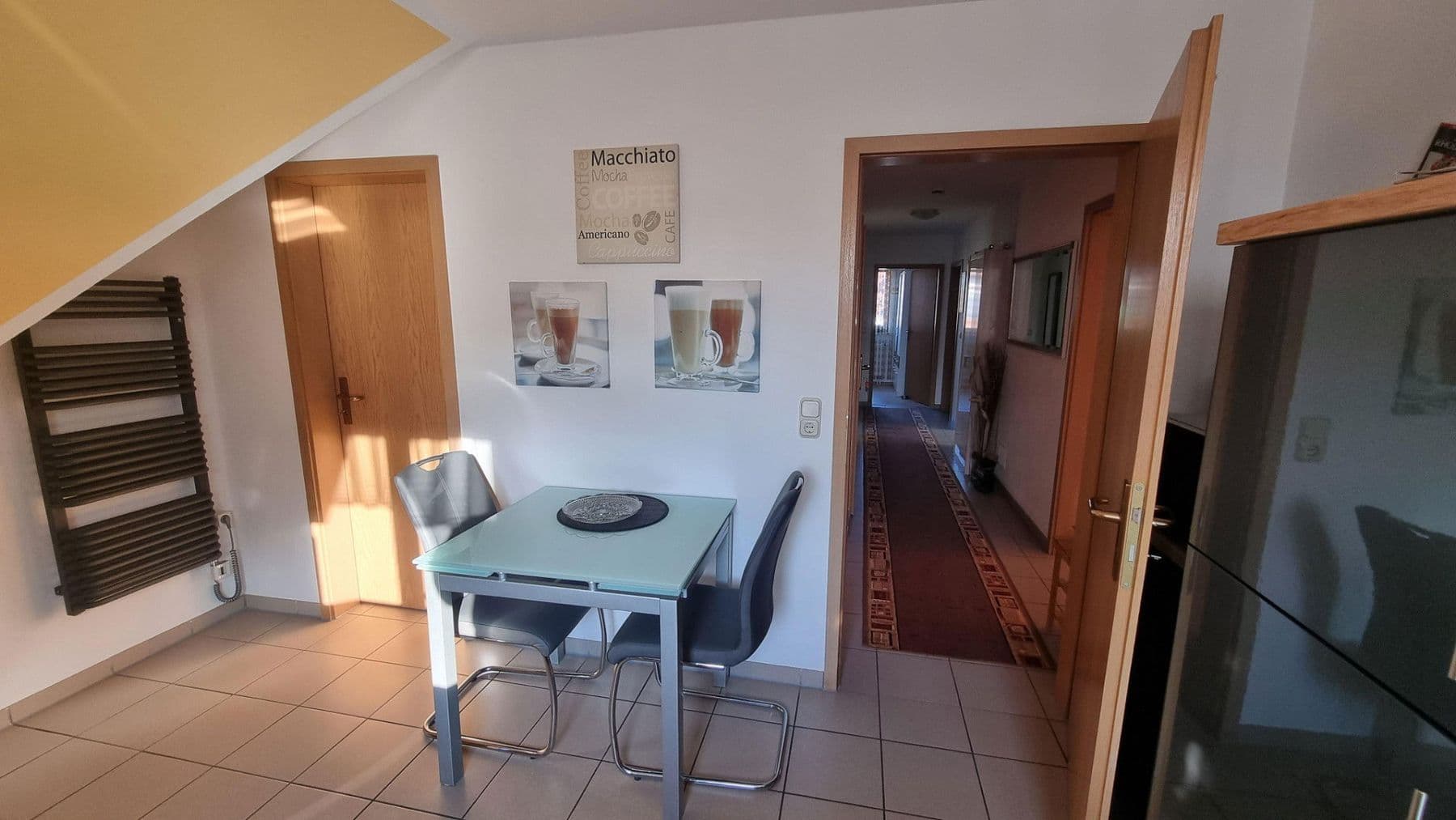 5 bedroom flat for sale, 112 m², Adelsdorf, Bavaria 5 bedroom flat for sale, 112 m², Adelsdorf, Bavaria