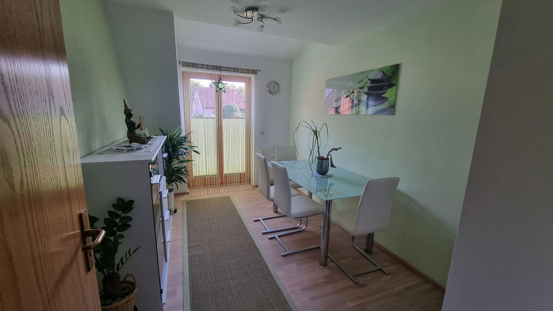 5 bedroom flat for sale, 112 m², Adelsdorf, Bavaria 5 bedroom flat for sale, 112 m², Adelsdorf, Bavaria