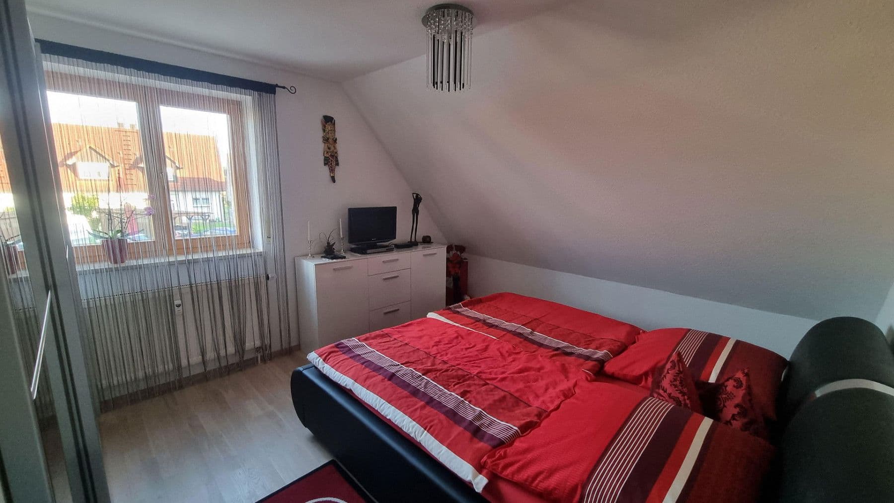 5 bedroom flat for sale, 112 m², Adelsdorf, Bavaria 5 bedroom flat for sale, 112 m², Adelsdorf, Bavaria