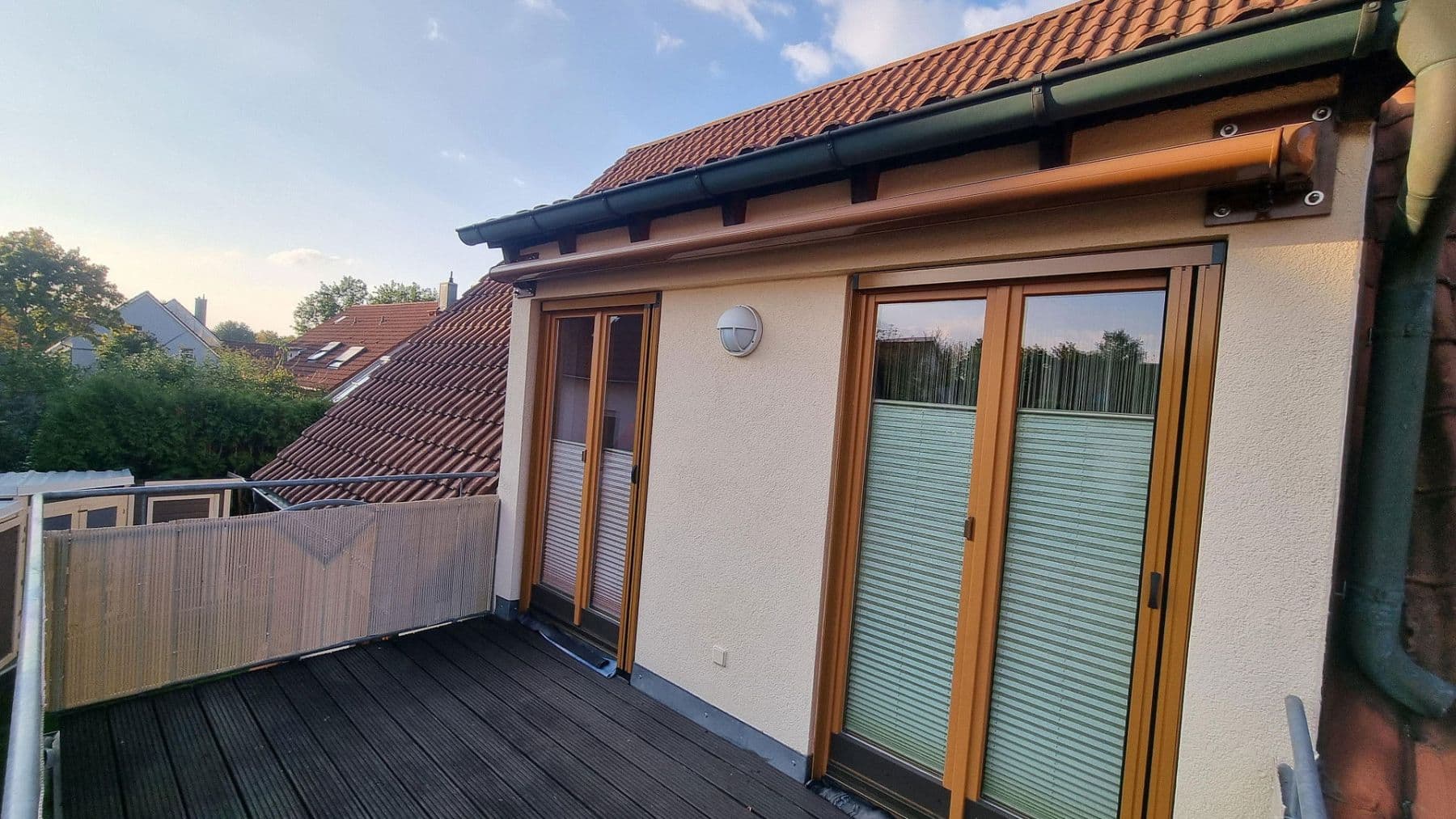 5 bedroom flat for sale, 112 m², Adelsdorf, Bavaria 5 bedroom flat for sale, 112 m², Adelsdorf, Bavaria