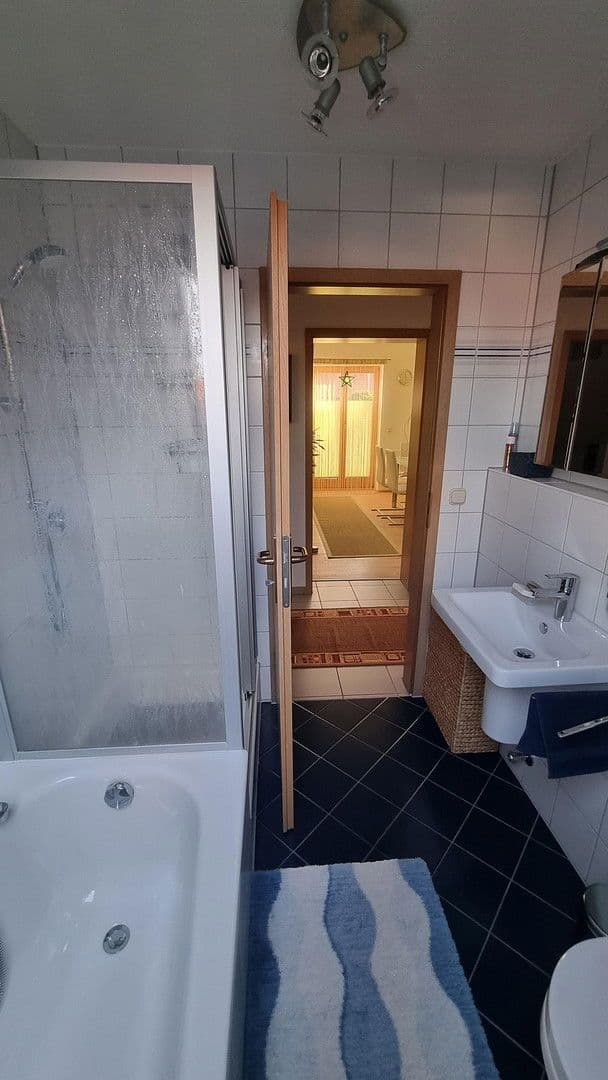 5 bedroom flat for sale, 112 m², Adelsdorf, Bavaria 5 bedroom flat for sale, 112 m², Adelsdorf, Bavaria