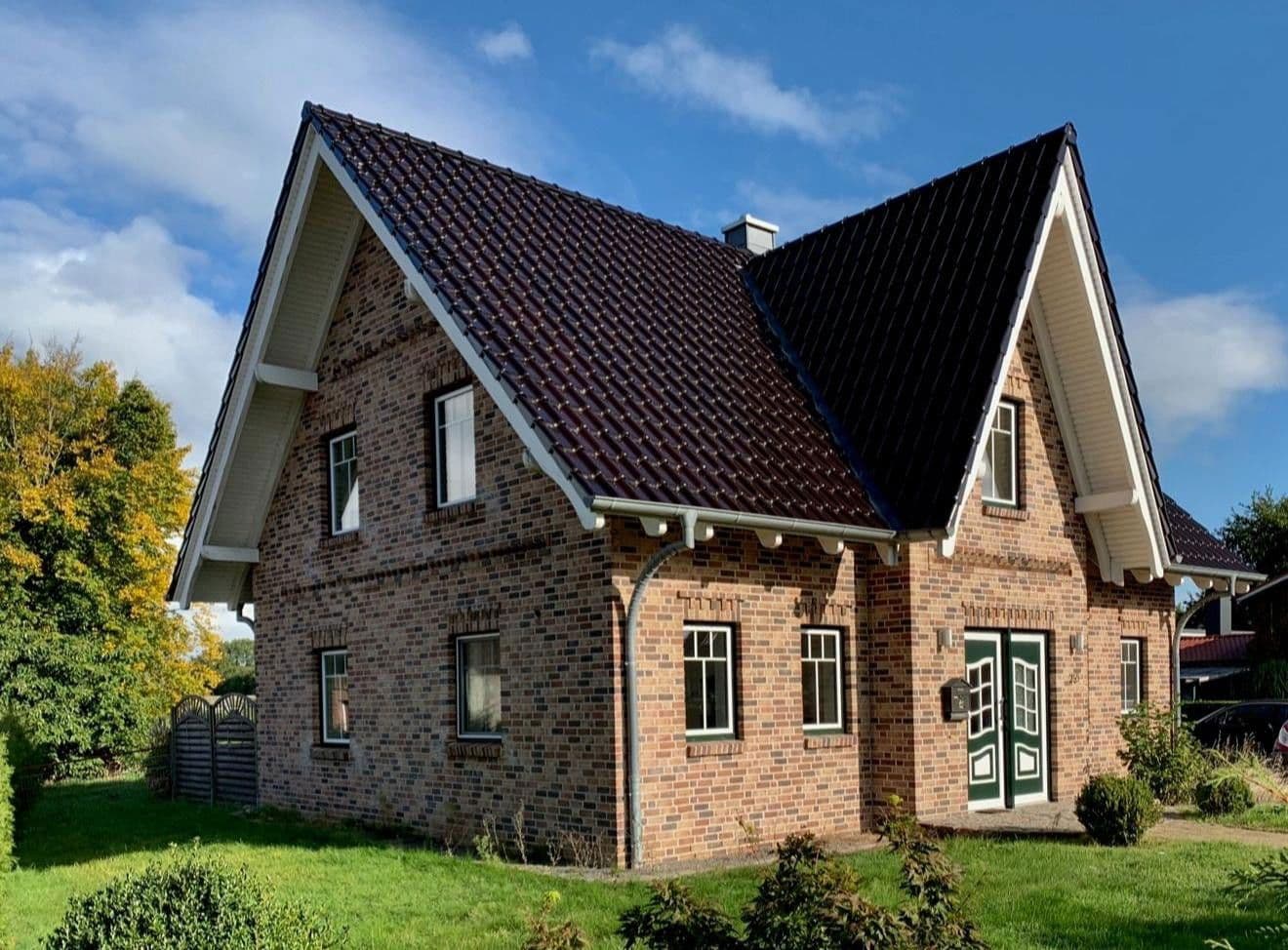 house to rent, 145 m², Hasenkrug, Schleswig-Holstein house to rent, 145 m², Hasenkrug, Schleswig-Holstein