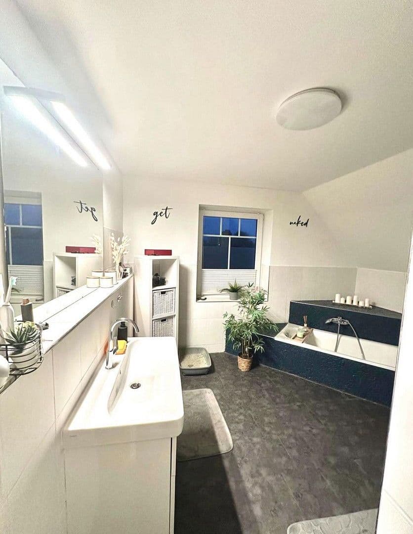 house to rent, 145 m², Hasenkrug, Schleswig-Holstein house to rent, 145 m², Hasenkrug, Schleswig-Holstein