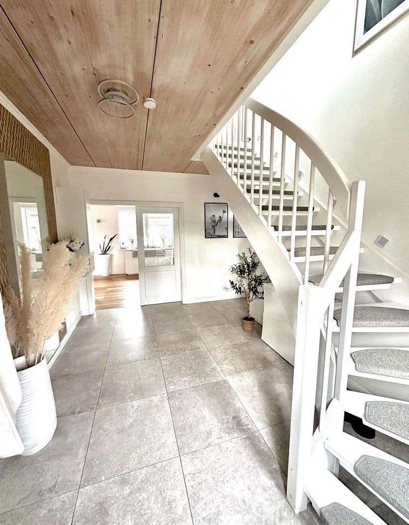 house to rent, 145 m², Hasenkrug, Schleswig-Holstein house to rent, 145 m², Hasenkrug, Schleswig-Holstein