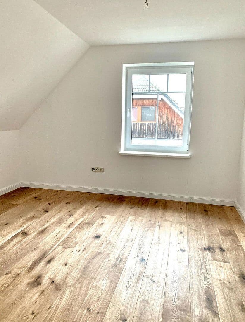 house to rent, 145 m², Hasenkrug, Schleswig-Holstein house to rent, 145 m², Hasenkrug, Schleswig-Holstein