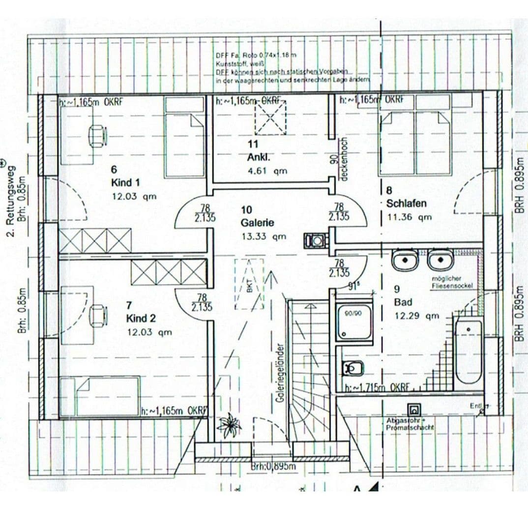 house to rent, 145 m², Hasenkrug, Schleswig-Holstein house to rent, 145 m², Hasenkrug, Schleswig-Holstein