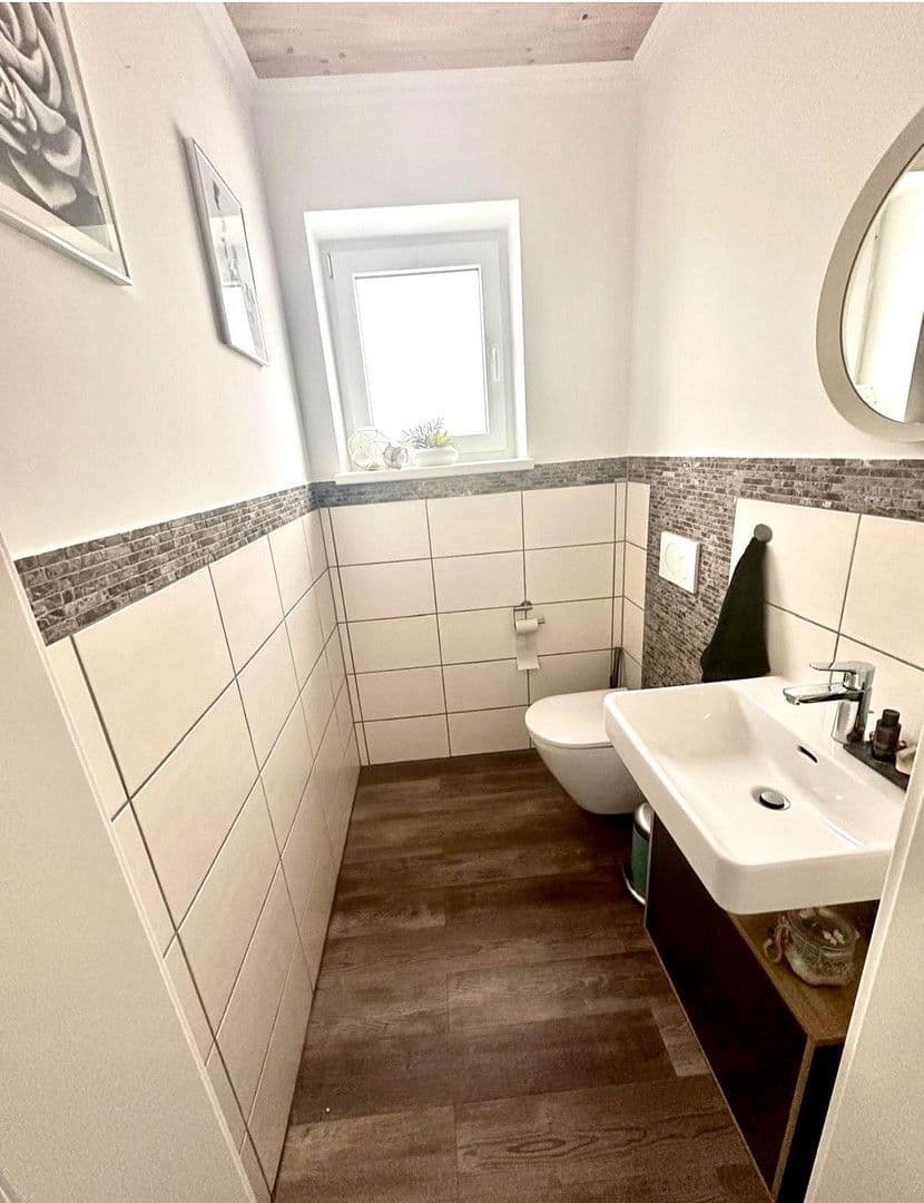 house to rent, 145 m², Hasenkrug, Schleswig-Holstein house to rent, 145 m², Hasenkrug, Schleswig-Holstein