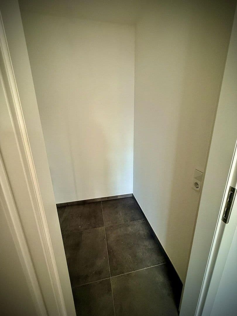 2 bedroom flat to rent, 65 m², Rodenbach, Hesse 2 bedroom flat to rent, 65 m², Rodenbach, Hesse