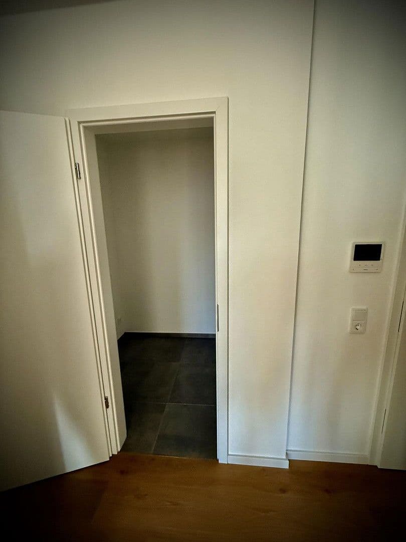 2 bedroom flat to rent, 65 m², Rodenbach, Hesse 2 bedroom flat to rent, 65 m², Rodenbach, Hesse