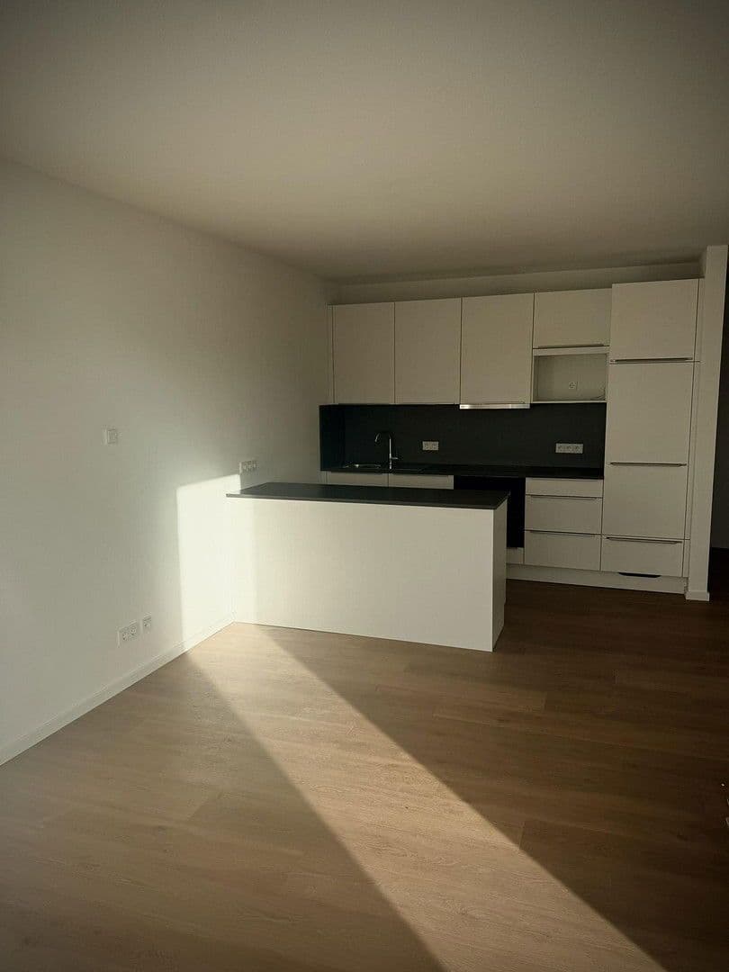 2 bedroom flat to rent, 65 m², Rodenbach, Hesse 2 bedroom flat to rent, 65 m², Rodenbach, Hesse
