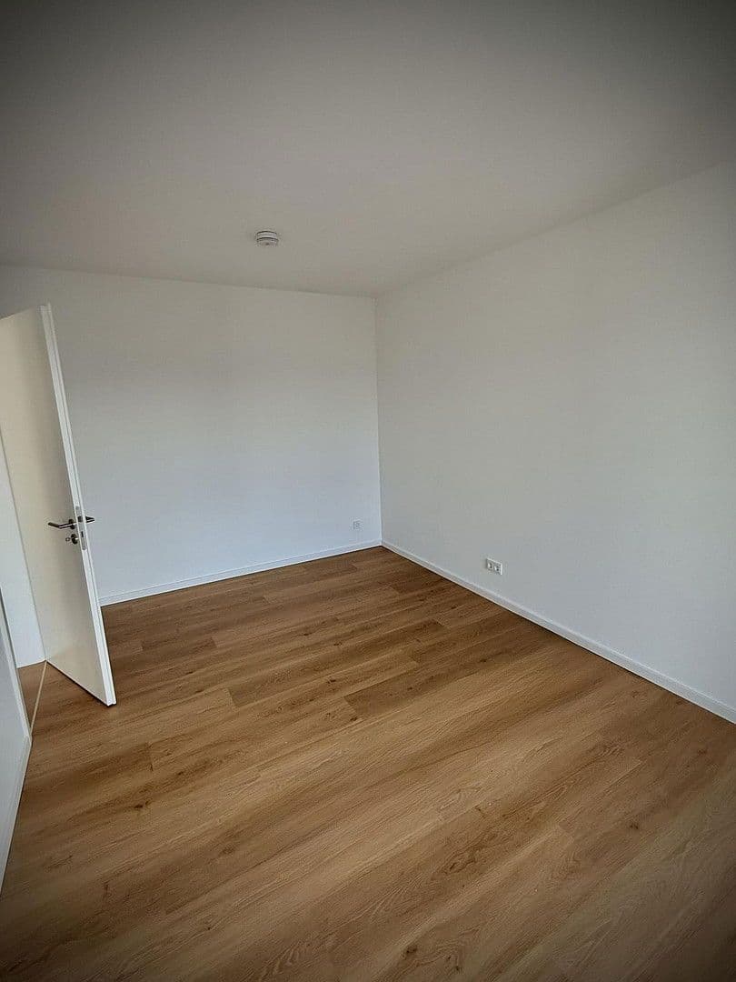 2 bedroom flat to rent, 65 m², Rodenbach, Hesse 2 bedroom flat to rent, 65 m², Rodenbach, Hesse