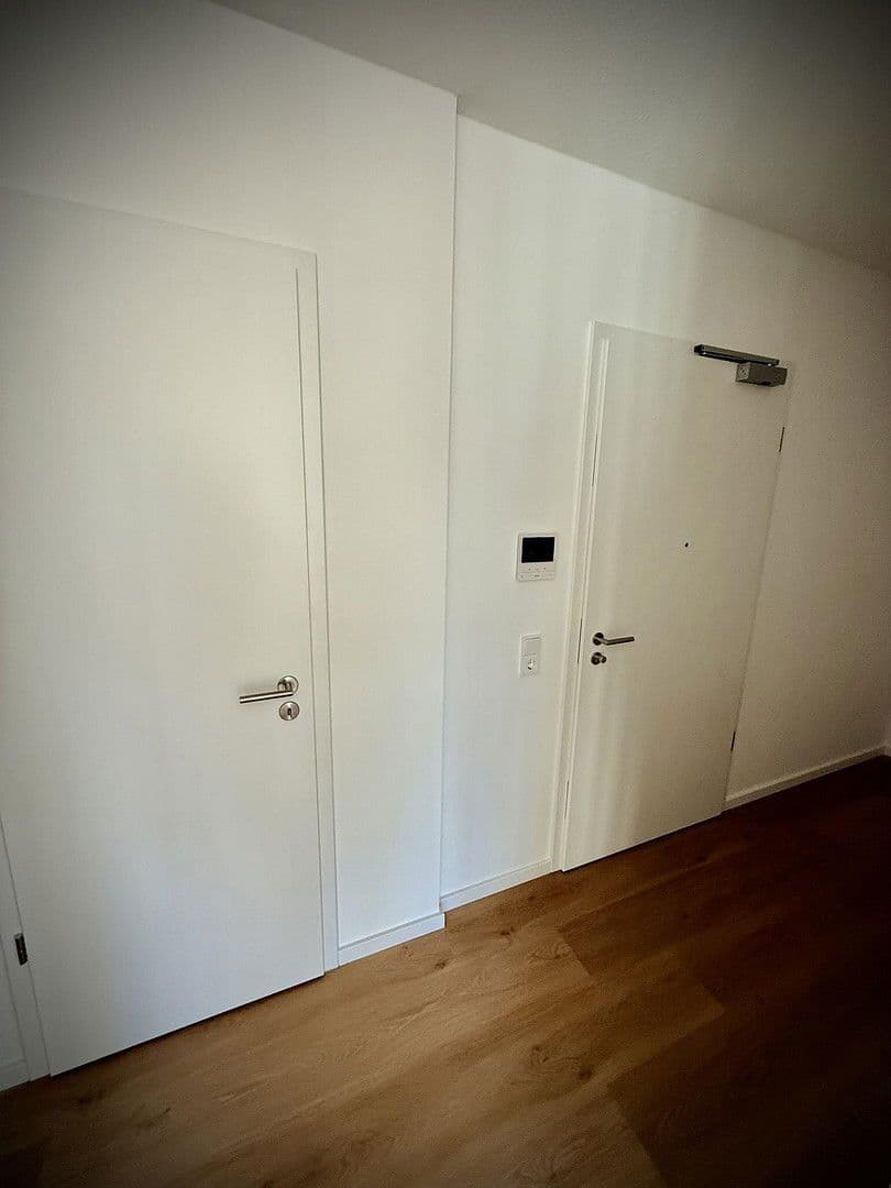 2 bedroom flat to rent, 65 m², Rodenbach, Hesse 2 bedroom flat to rent, 65 m², Rodenbach, Hesse