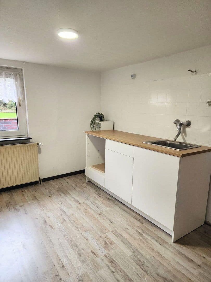 house for sale, 122 m², Aurich, Lower Saxony house for sale, 122 m², Aurich, Lower Saxony