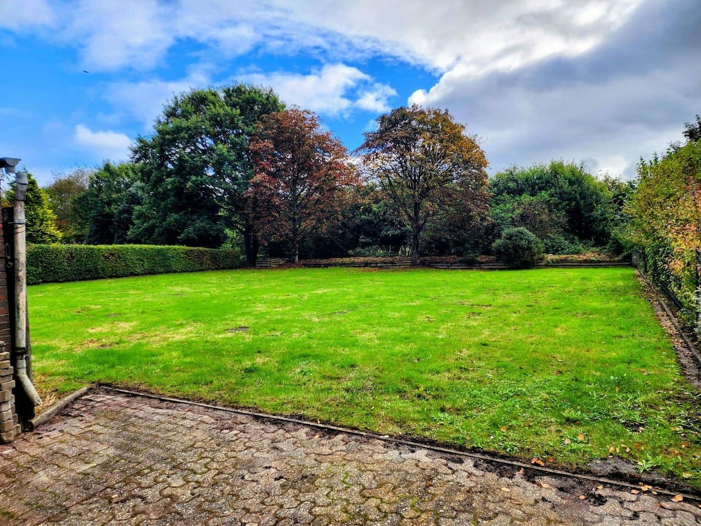 house for sale, 122 m², Aurich, Lower Saxony house for sale, 122 m², Aurich, Lower Saxony