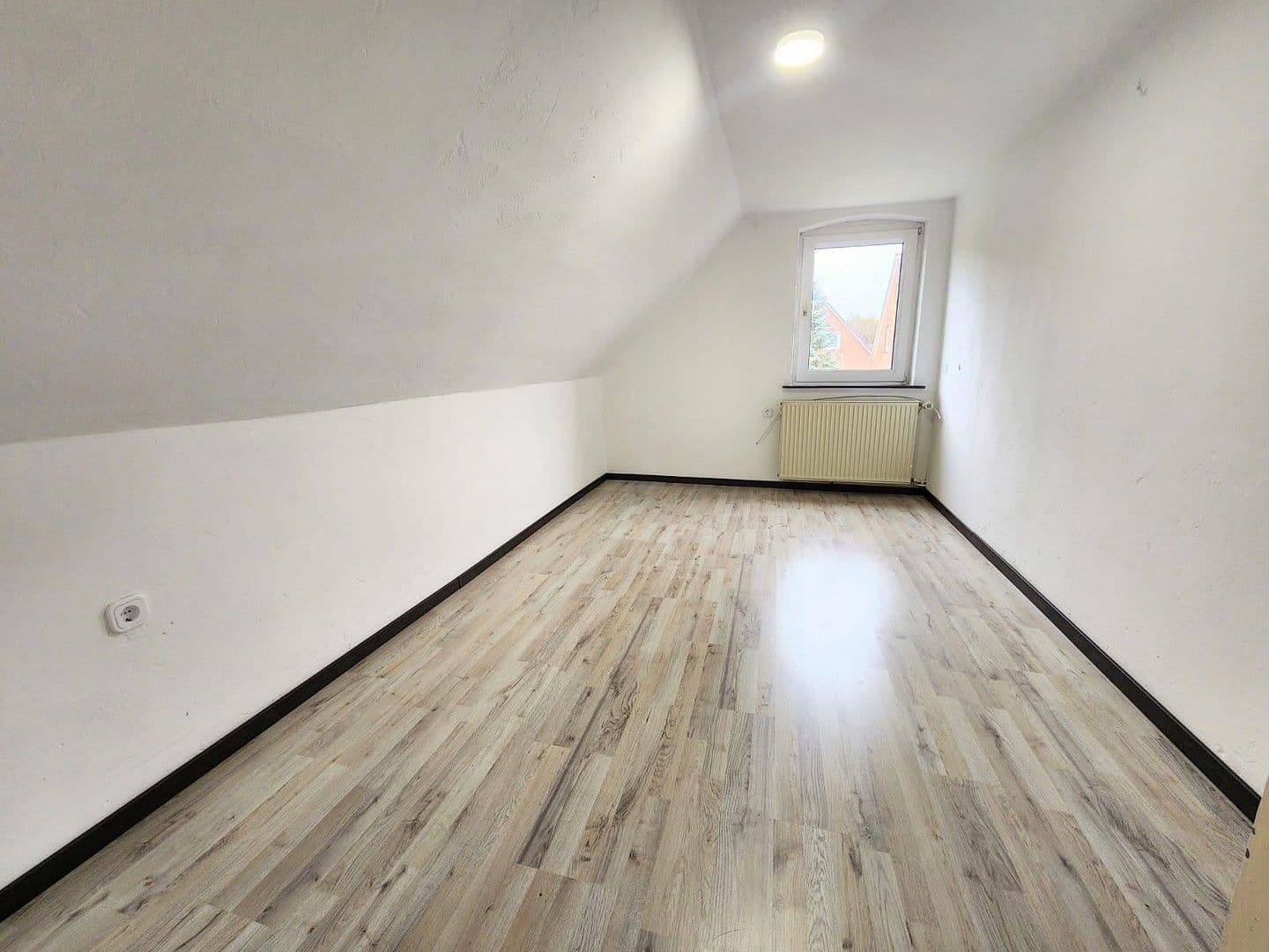 house for sale, 122 m², Aurich, Lower Saxony house for sale, 122 m², Aurich, Lower Saxony