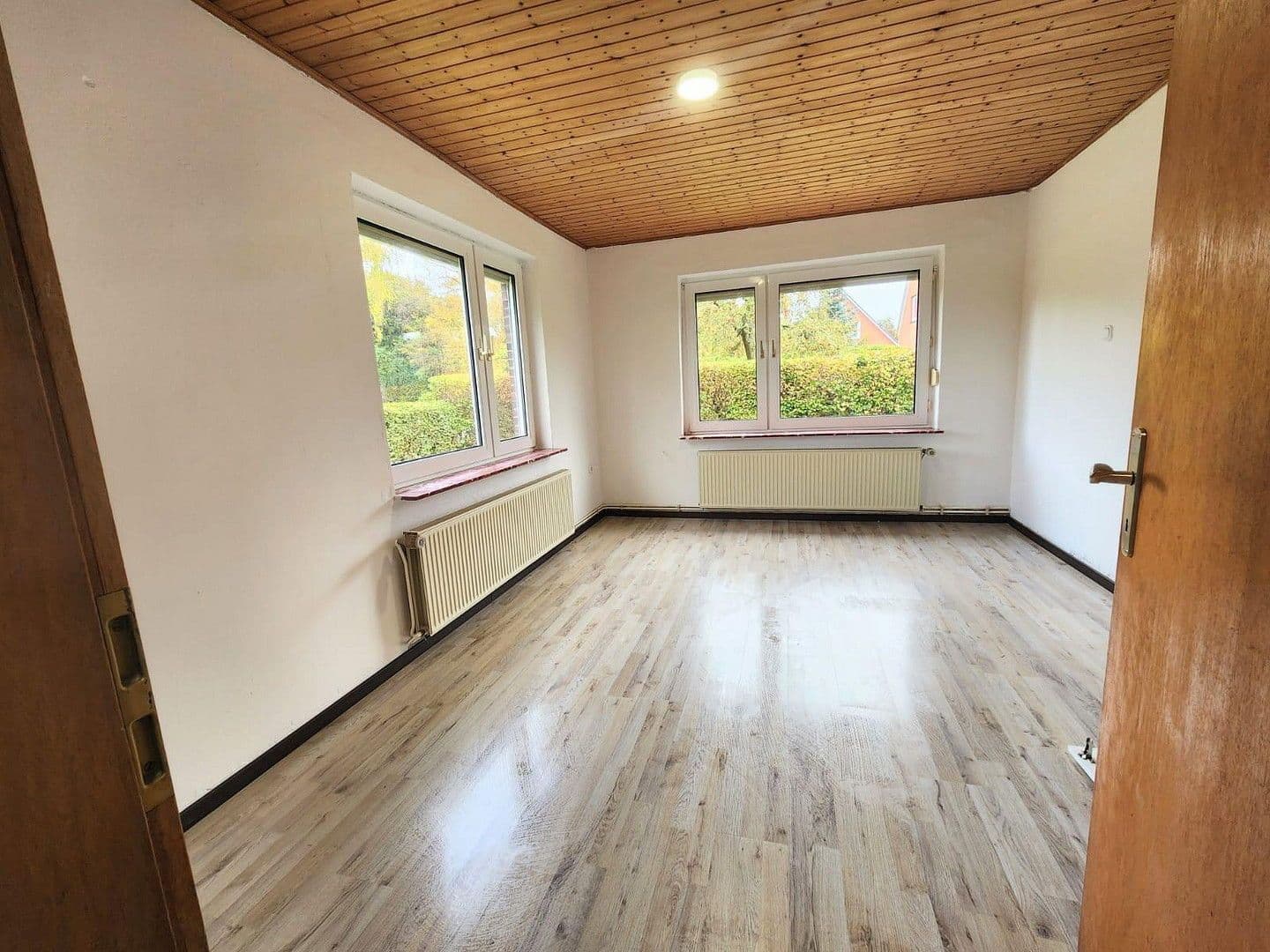 house for sale, 122 m², Aurich, Lower Saxony house for sale, 122 m², Aurich, Lower Saxony