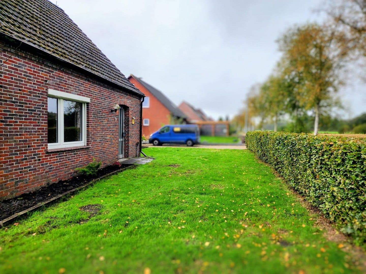 house for sale, 122 m², Aurich, Lower Saxony house for sale, 122 m², Aurich, Lower Saxony