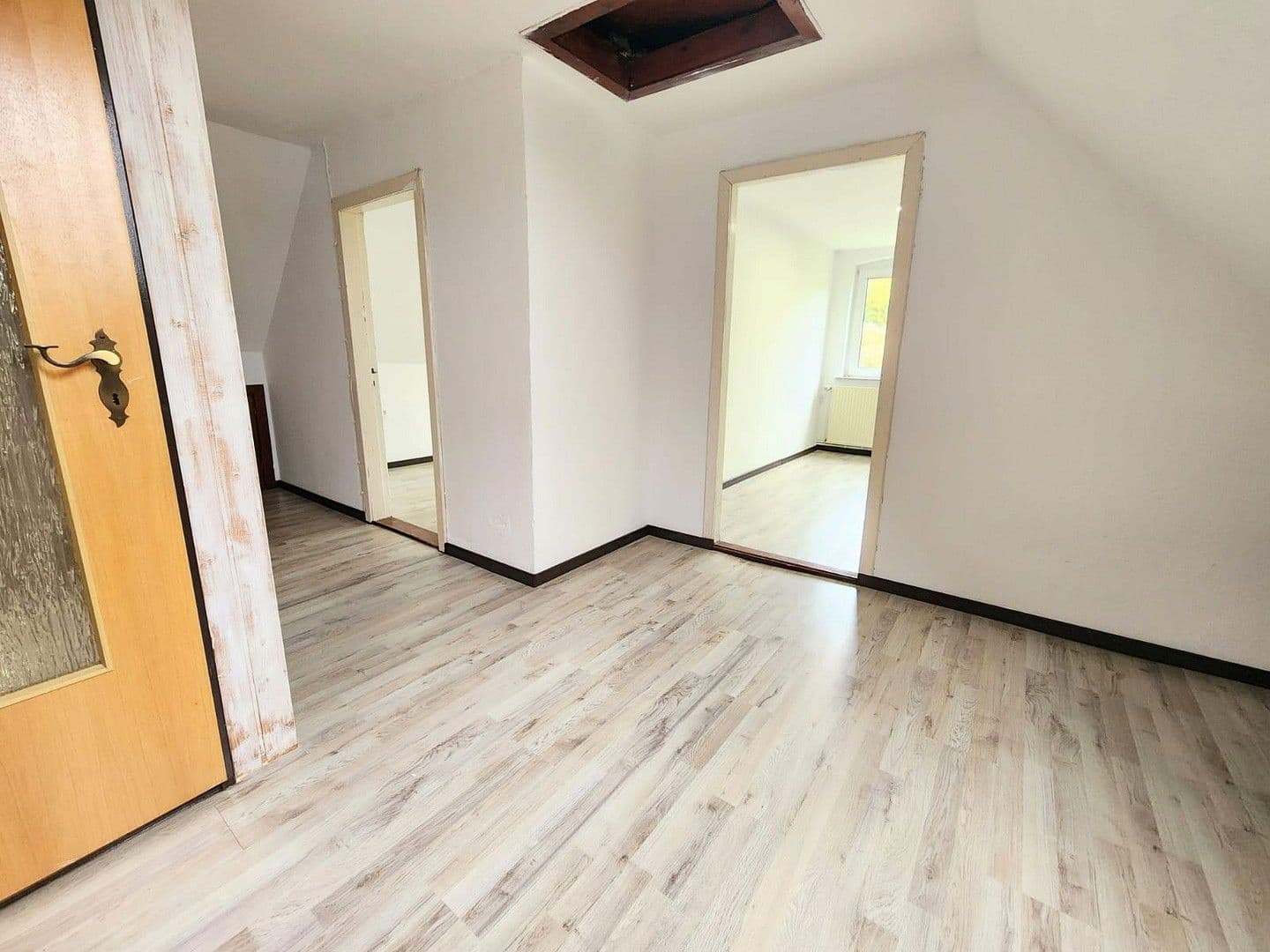 house for sale, 122 m², Aurich, Lower Saxony house for sale, 122 m², Aurich, Lower Saxony