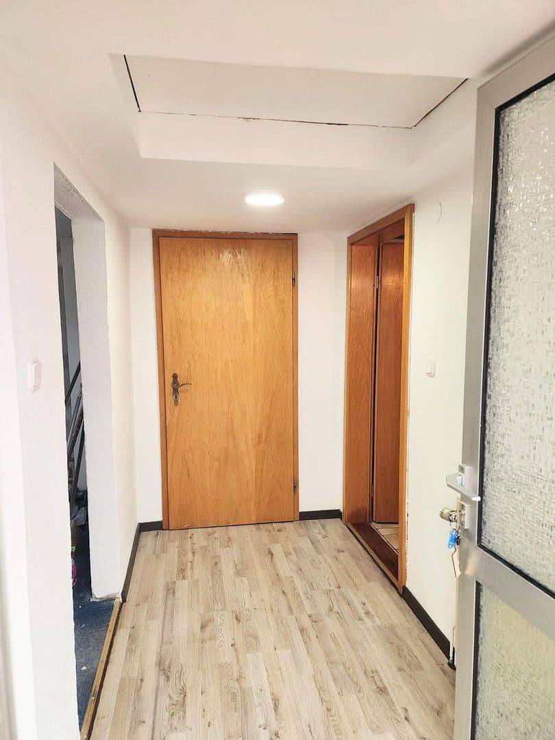 house for sale, 122 m², Aurich, Lower Saxony house for sale, 122 m², Aurich, Lower Saxony