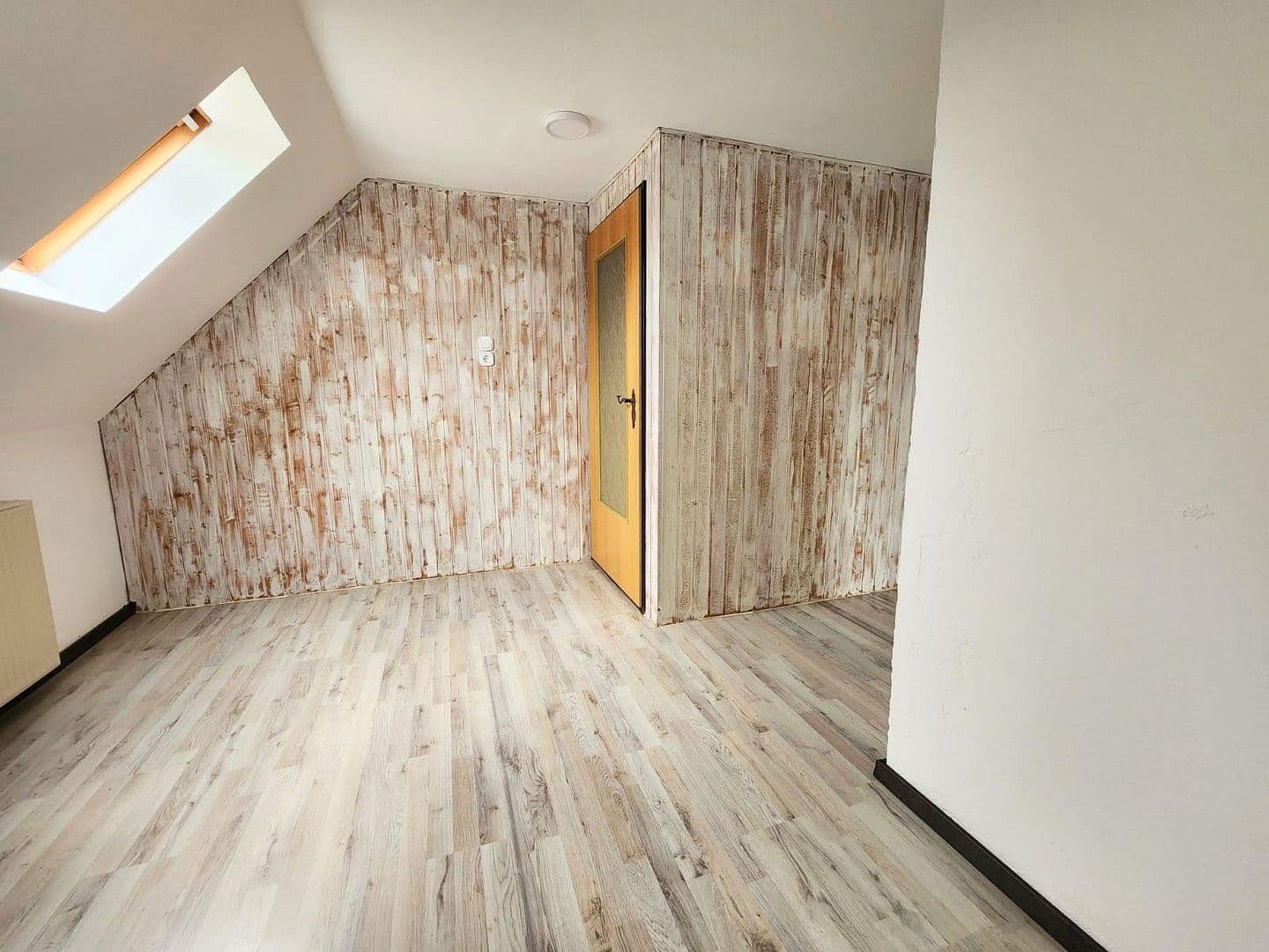 house for sale, 122 m², Aurich, Lower Saxony house for sale, 122 m², Aurich, Lower Saxony